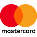 1000px-Mastercard-logo.svg