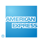 1273px-American_Express_Logo.svg