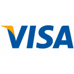 Visa-Logo-2005