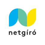 netgiro_logo