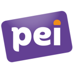 pei-logo