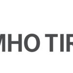 Kumho-Tire-logo-copy_1