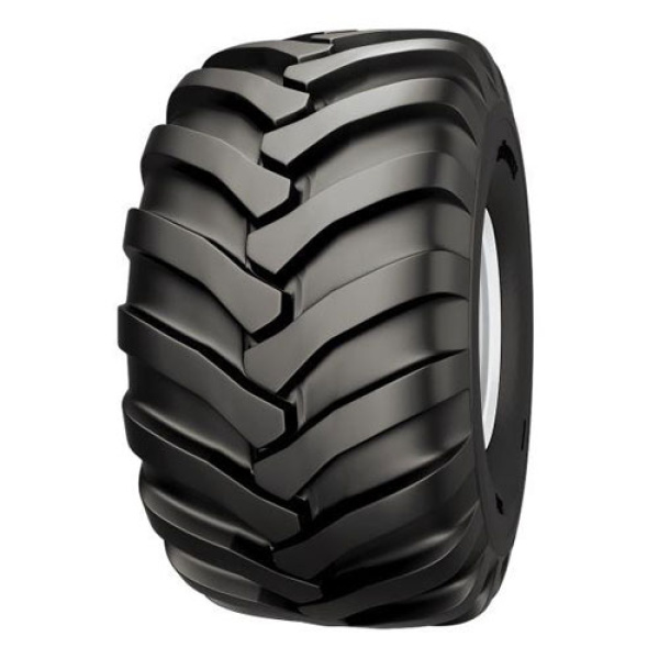Alliance 331 WB 154 A8/150B