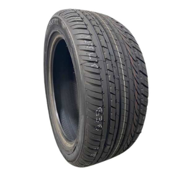 Eternity SKH303 95W TL SUMAR