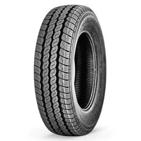 NORDEXX Trac1 VAN 102R SendSum
