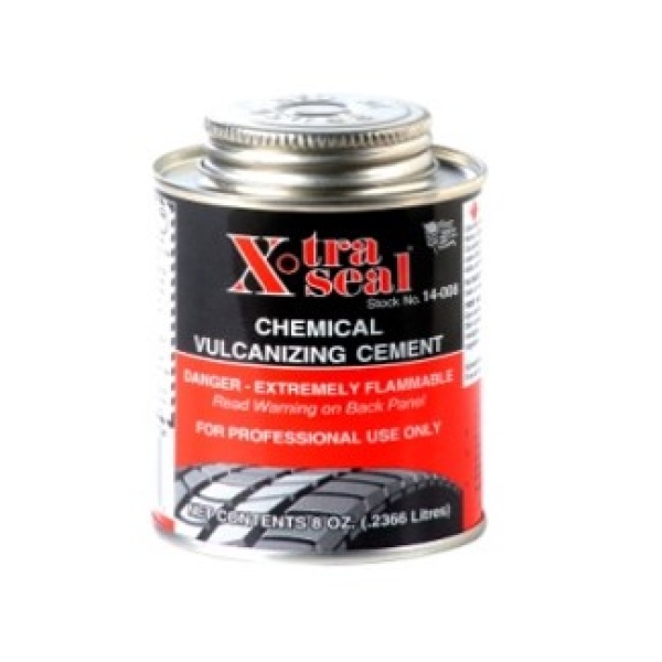 LÍM 0,2 ltr (0,236ml) M/BURSTA