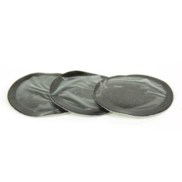 SLÖNGUBÓT 42mm 40st
