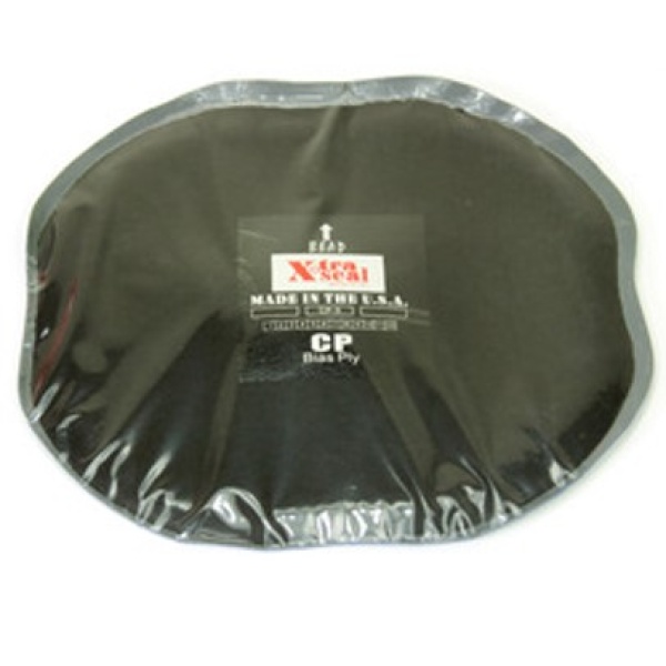 KAPPI CROSS PL 4LAGA CP5 152mm