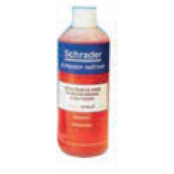 Lekaleitarefni 500ml BLANDIST
