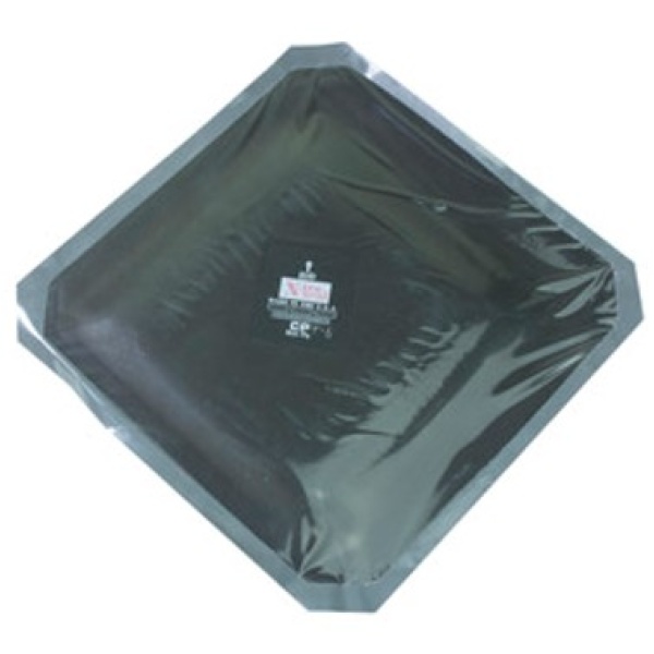KAPPI AGRI 6PR CPT6 38cm 5/pk