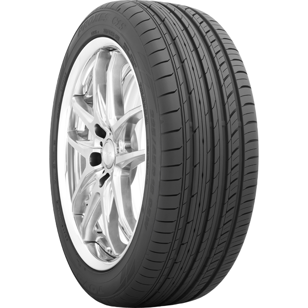 Toyo Proxes C1S 95Y TL SUMAR