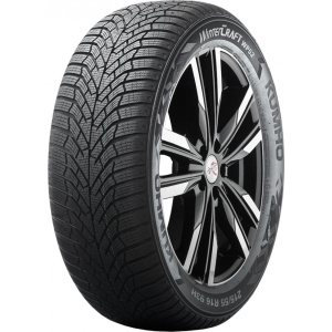 Kumho WP52+ 91T ÓN