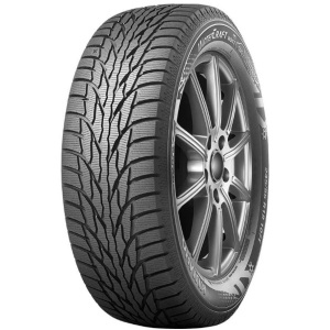 Kumho KWS51 106T TL ÓN