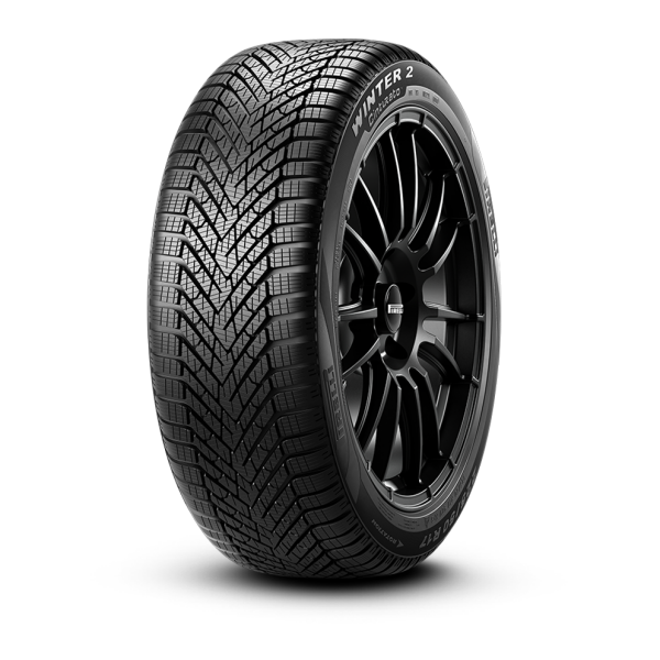*Pirelli Cint.Winter2e si93TÓN