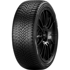 *Pirelli CinturatoWint3 95H ÓN