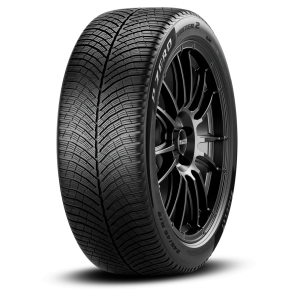 *Pirelli PZERO-Winter2 95W ÓN