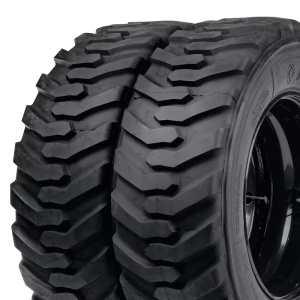 Aeolus AX-1 Excavator 158A8