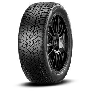 *Pirelli Powergy A/S SF 94V