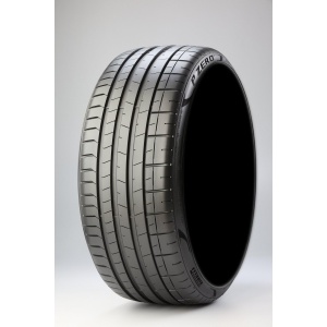 *Pirelli P-ZERO 111Y NCO SUMA
