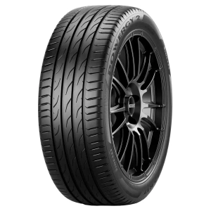 *Pirelli Powergy2 105W SUMAR
